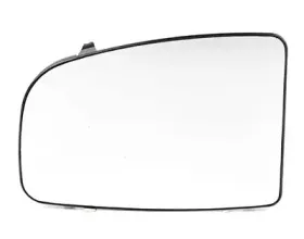 Зеркальное стекло, наружное зеркало BSG купить